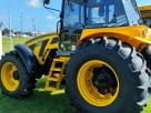 Tractor Pauny EVO 250 A