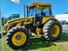 Tractor Pauny EVO 250 A