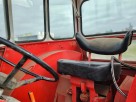 Tractor Massey Ferguson 1075