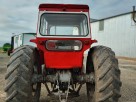Tractor Massey Ferguson 1075