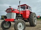 Tractor Massey Ferguson 1075