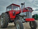 Tractor Massey Ferguson 1075