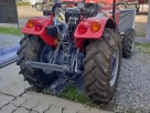 3308 xtra