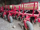 Sembradora Giorgi Precisa 8000 1070