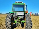 TRACTOR JOHN DEERE 5705