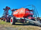 SEMBRADORA TANZI AIR DRILL DE 22 A 52,5 