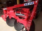 Arado AR-PR Tatu