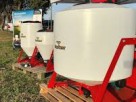 Mixer Grupo Alemor