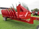 Cabezal Maicero Mainero 1152