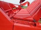 Cabezal Maicero Mainero 1152