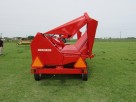 Cabezal Maicero Mainero 1152