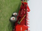 Cabezal Maicero Mainero 1152