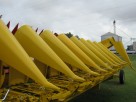 Cabezal Maicero Franco Fabril 1352