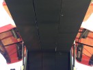 Rotoenfardadora Magna 940.25 Cut Yomel