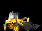 PA200