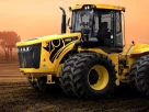 Bravo 7710 Serie A