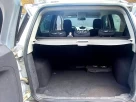 Ford Ecosport Titanium