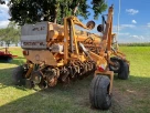 MX 2321