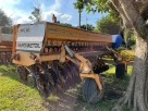 MX 2321