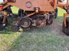 MX 2321