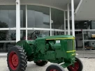 Deutz A30