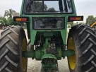 John Deere 3140