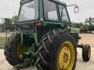 John Deere 3140