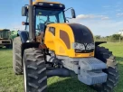 Valtra AR 175