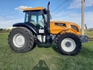 Valtra AR 175