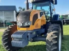 Valtra AR 175