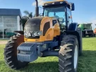 Valtra AR 175