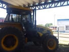 Pauny EVO 250 A