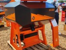 Sembradora Duam SN-800H
