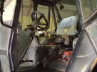 Tractor Valtra BH145