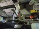 Tractor Valtra BH145