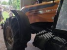 Tractor Valtra BH145