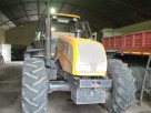 Tractor Valtra BH145