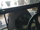 Tractor Valtra BH145