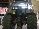 Tractor Valtra BH145
