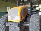 Tractor Valtra BH145