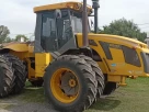 EVO 540 C