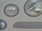 EVO 540 C