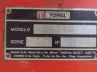 yomel
