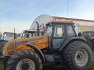 Tractor Valtra BH145