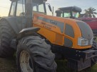 Tractor Valtra BH145