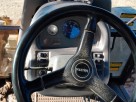 Tractor New Holland TM7020
