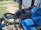 Tractor New Holland TM7020