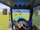 Tractor New Holland TM7020