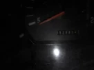 6.150