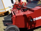 B400